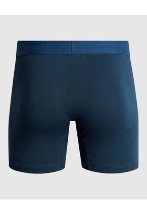 Pack X3 Bóxers Medio Anatómicos Para Hombre X3 Para Hombre Surtido Patprimo