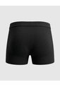 Set X5 Bóxers Largos Ergonómicos Con Detalles Para Hombre X5 Para Hombre Surtido Patprimo de Patprimo