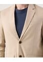 Blazer  Para Hombre  Color Beige Marca Patprimo #44400068 de Patprimo