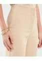 Pantalón Para Mujer Moda Color Crema Marca Patprimo #30071995 de Patprimo
