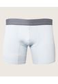 Boxer X3 Para Hombre Fleat Seamer Medio Color Surtido Marca Patprimo #44420001 de Patprimo