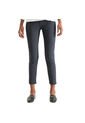 PANTALON PATPRIMO MUJER 30230735-10 Talla 10 de Patprimo