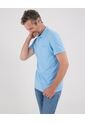 Polo Corte Slim Fit Surtido  Para Hombre Surtido Patprimo de Patprimo