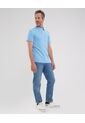 Polo Corte Slim Fit Surtido  Para Hombre Surtido Patprimo de Patprimo