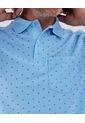 Polo Corte Slim Fit Surtido  Para Hombre Surtido Patprimo de Patprimo