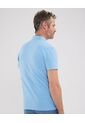 Polo Corte Slim Fit Surtido  Para Hombre Surtido Patprimo de Patprimo