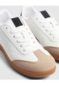 Tenis  Para Mujer  Color Blanco Marca Patprimo #30720058 de Patprimo