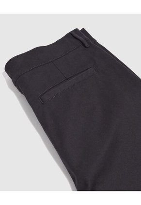 Bermuda  Para Hombre Jogger Corto Color Azul Marca Patprimo #44100527