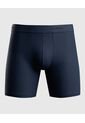 Boxer X2 Para Hombre Filete Medio Color Negro Marca Patprimo #44000540 de Patprimo
