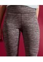 Leggins Para Mujer Largo Color Gris  Marca Patprimo #30230748 de Patprimo