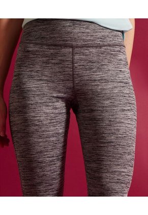 Leggins Para Mujer Largo Color Gris Marca Patprimo #30230748