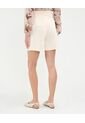 Bermuda Para Mujer  Color Rosa Marca Patprimo #30100363 de Patprimo