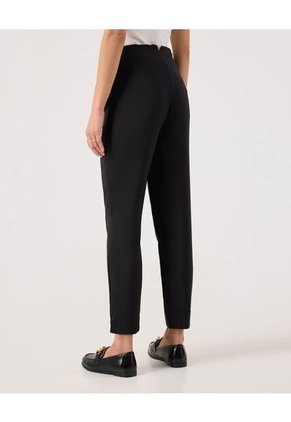 Pantalón Para Mujer Moda Color Negro Marca Patprimo #30071887