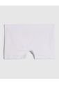 Pack X 2 Panty Cachetero Seamless  Para Mujer Surtido Patprimo de Patprimo