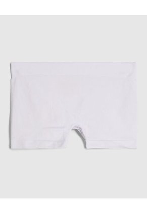 Pack X 2 Panty Cachetero Seamless  Para Mujer Surtido Patprimo