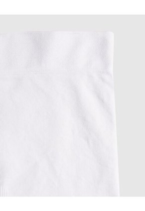 Pack X 2 Panty Cachetero Seamless  Para Mujer Surtido Patprimo