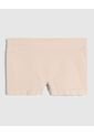 Pack X 2 Panty Cachetero Seamless  Para Mujer Surtido Patprimo de Patprimo