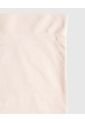 Pack X 2 Panty Cachetero Seamless  Para Mujer Surtido Patprimo de Patprimo