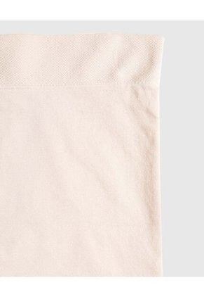 Pack X 2 Panty Cachetero Seamless  Para Mujer Surtido Patprimo