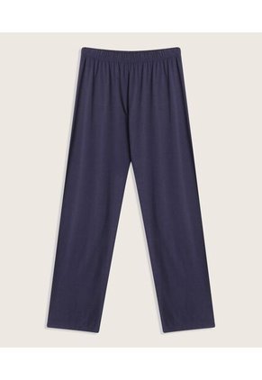 Pijama Para Hombre M/C P/L Color Unicolor  Marca Patprimo #44040071