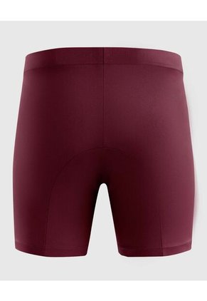 Boxer X2 Para Hombre Filete Medio Color Negro Marca Patprimo #44000540