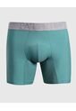 Boxer X7 Para Hombre Filete Medio Color Surtido Marca Patprimo #44000565 de Patprimo