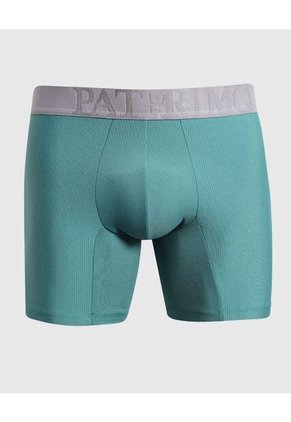 Boxer X7 Para Hombre Filete Medio Color Surtido Marca Patprimo #44000565