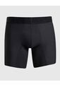 Boxer X7 Para Hombre Filete Medio Color Surtido Marca Patprimo #44000565 de Patprimo