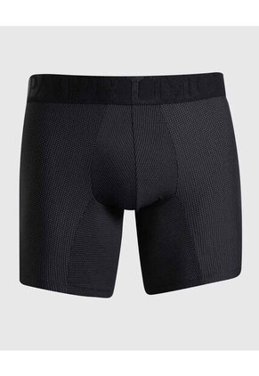 Boxer X7 Para Hombre Filete Medio Color Surtido Marca Patprimo #44000565