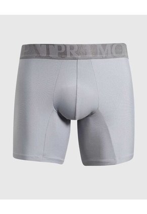Boxer X7 Para Hombre Filete Medio Color Surtido Marca Patprimo #44000565