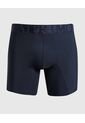 Boxer X7 Para Hombre Filete Medio Color Surtido Marca Patprimo #44000565 de Patprimo