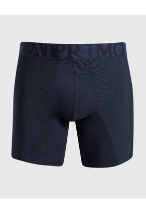 Boxer X7 Para Hombre Filete Medio Color Surtido Marca Patprimo #44000565