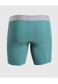 Boxer X7 Para Hombre Filete Medio Color Surtido Marca Patprimo #44000565 de Patprimo
