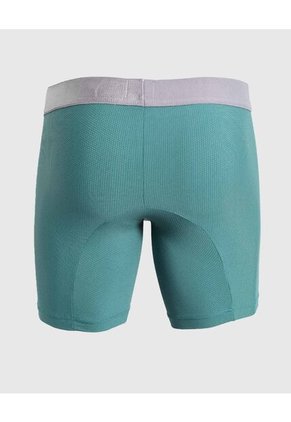 Boxer X7 Para Hombre Filete Medio Color Surtido Marca Patprimo #44000565