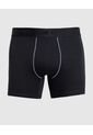 Boxer X7 Para Hombre Filete Medio Color Surtido Marca Patprimo #44000563 de Patprimo