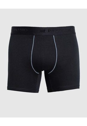 Boxer X7 Para Hombre Filete Medio Color Surtido Marca Patprimo #44000563