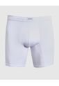 Boxer X10 Para Hombre Filete Medio Color Surtido Marca Patprimo #44000567 de Patprimo