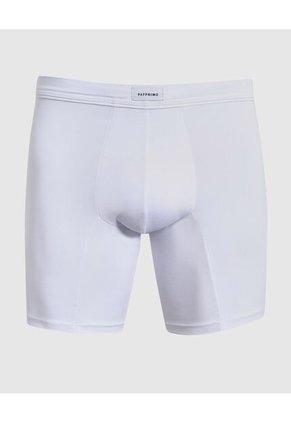 Boxer X10 Para Hombre Filete Medio Color Surtido Marca Patprimo #44000567