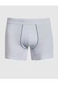Boxer X7 Para Hombre Filete Medio Color Surtido Marca Patprimo #44000563 de Patprimo
