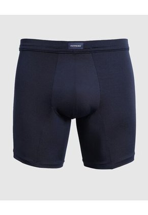 Boxer X10 Para Hombre Filete Medio Color Surtido Marca Patprimo #44000567