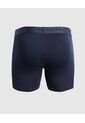 Boxer X7 Para Hombre Filete Medio Color Surtido Marca Patprimo #44000563 de Patprimo