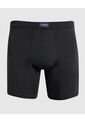 Boxer X10 Para Hombre Filete Medio Color Surtido Marca Patprimo #44000567 de Patprimo