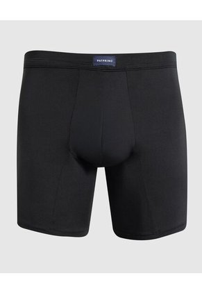 Boxer X10 Para Hombre Filete Medio Color Surtido Marca Patprimo #44000567