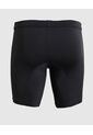 Boxer X10 Para Hombre Filete Medio Color Surtido Marca Patprimo #44000567 de Patprimo