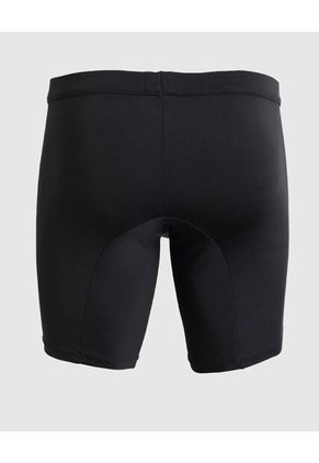 Boxer X10 Para Hombre Filete Medio Color Surtido Marca Patprimo #44000567