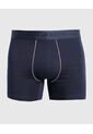 Boxer X5 Para Hombre Filete Medio Color Surtido Marca Patprimo #44000562 de Patprimo
