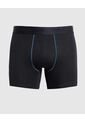 Boxer X5 Para Hombre Filete Medio Color Surtido Marca Patprimo #44000562 de Patprimo