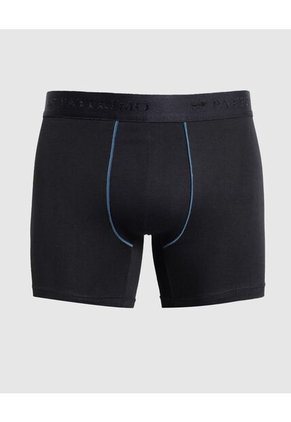 Boxer X5 Para Hombre Filete Medio Color Surtido Marca Patprimo #44000562