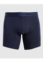 Boxer X10 Para Hombre Fleat Seamer Medio Color Surtido Marca Patprimo #44000569 de Patprimo