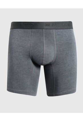 Boxer X10 Para Hombre Fleat Seamer Medio Color Surtido Marca Patprimo #44000569